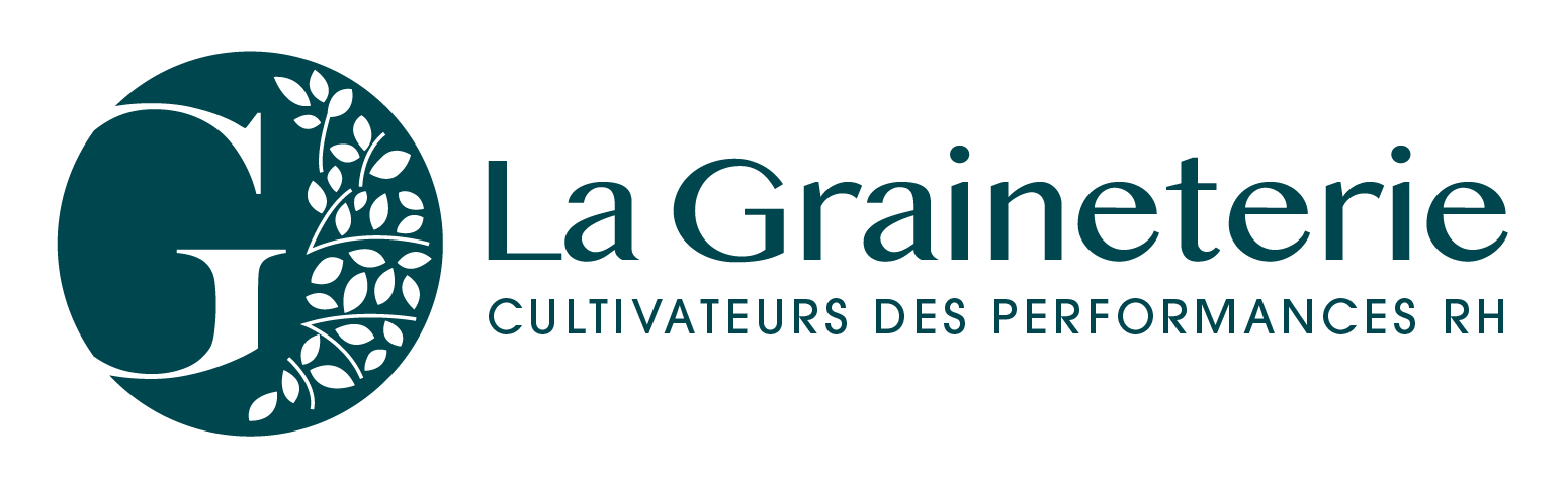 La Graineterie